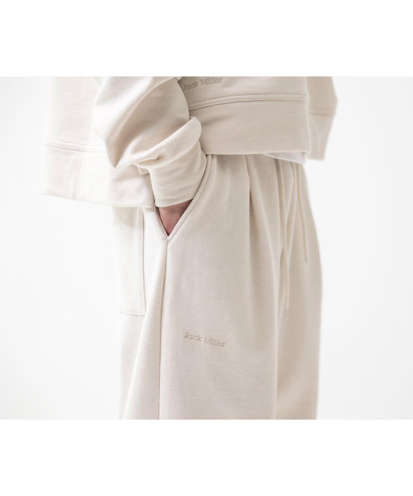 ジャックミラー JML スウェット パンツ アパレル ワークウェア シームレスライフ おすすめ おしゃれ ブランド