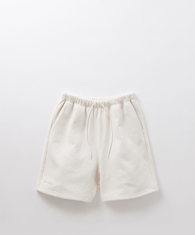 ジャックミラー JML スウェット パンツ ショーツ アパレル ワークウェア シームレスライフ おすすめ おしゃれ ブランド