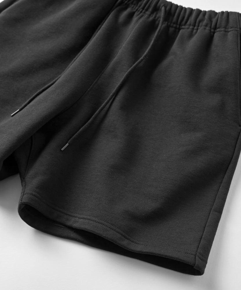 ジャックミラー JML スウェット パンツ ショーツ アパレル ワークウェア シームレスライフ おすすめ おしゃれ ブランド