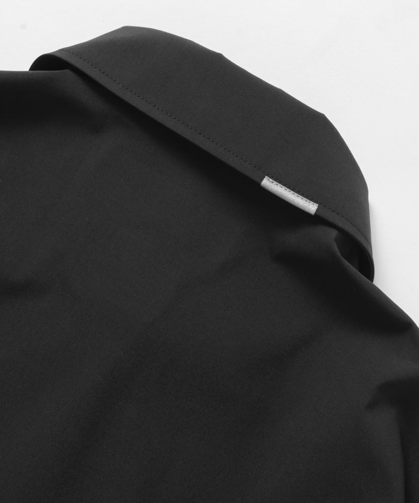 ジャックミラー JML ブルゾン ジャケット 撥水 アパレル ワークウェア シームレスライフ おすすめ おしゃれ ブランド