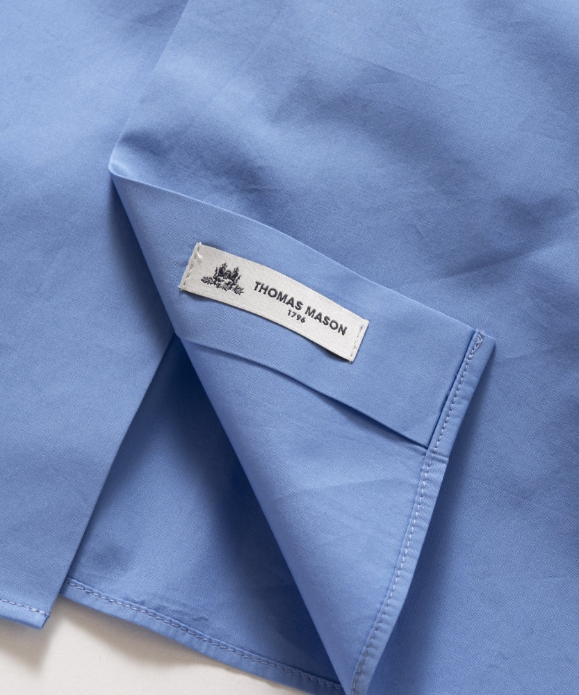 ジャックミラー JML シャツ アパレル ワークウェア シームレスライフ おすすめ おしゃれ ブランド