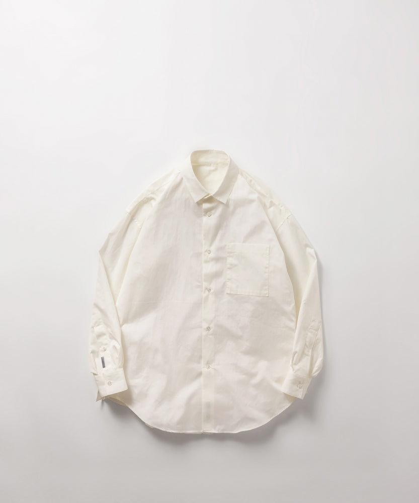 ジャックミラー JML シャツ アパレル ワークウェア シームレスライフ おすすめ おしゃれ ブランド