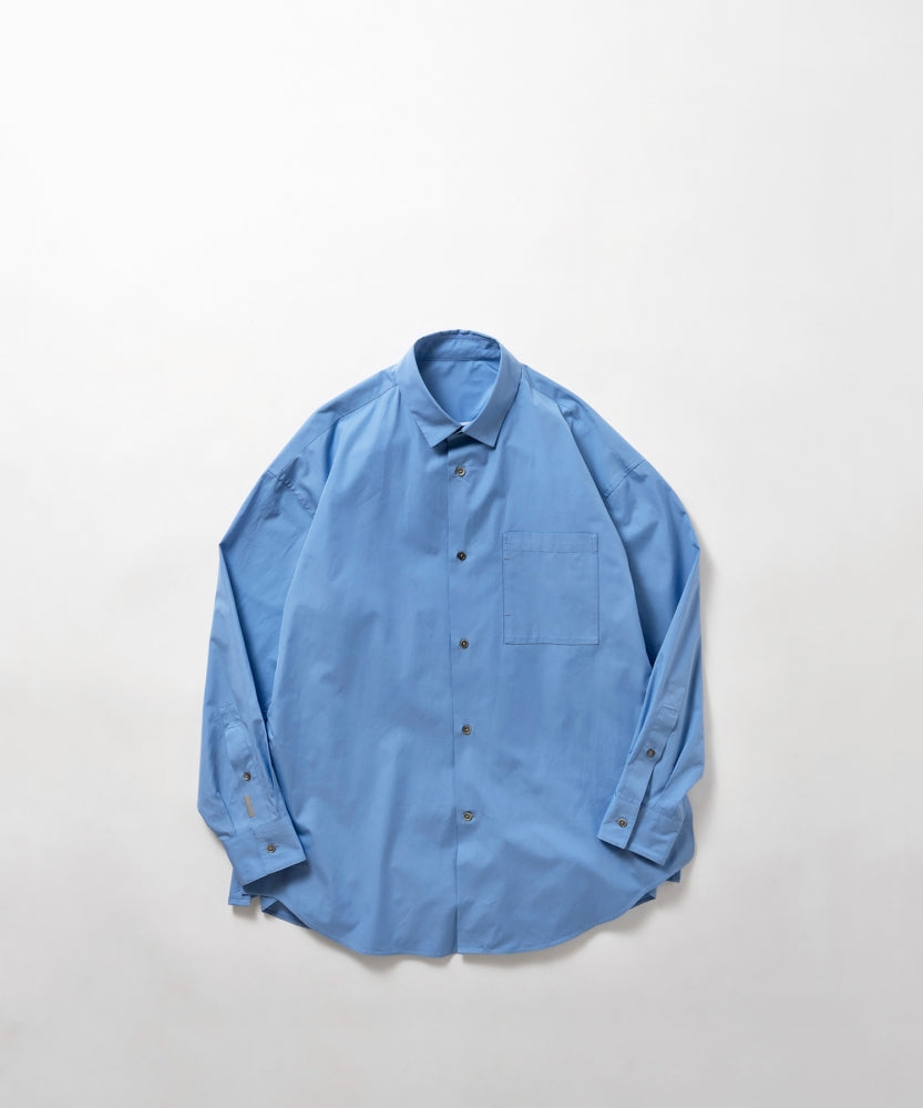 ジャックミラー JML シャツ アパレル ワークウェア シームレスライフ おすすめ おしゃれ ブランド