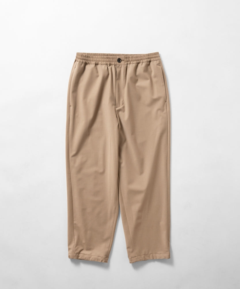 ジャックミラー JML パンツ アパレル ワークウェア シームレスライフ おすすめ おしゃれ ブランド