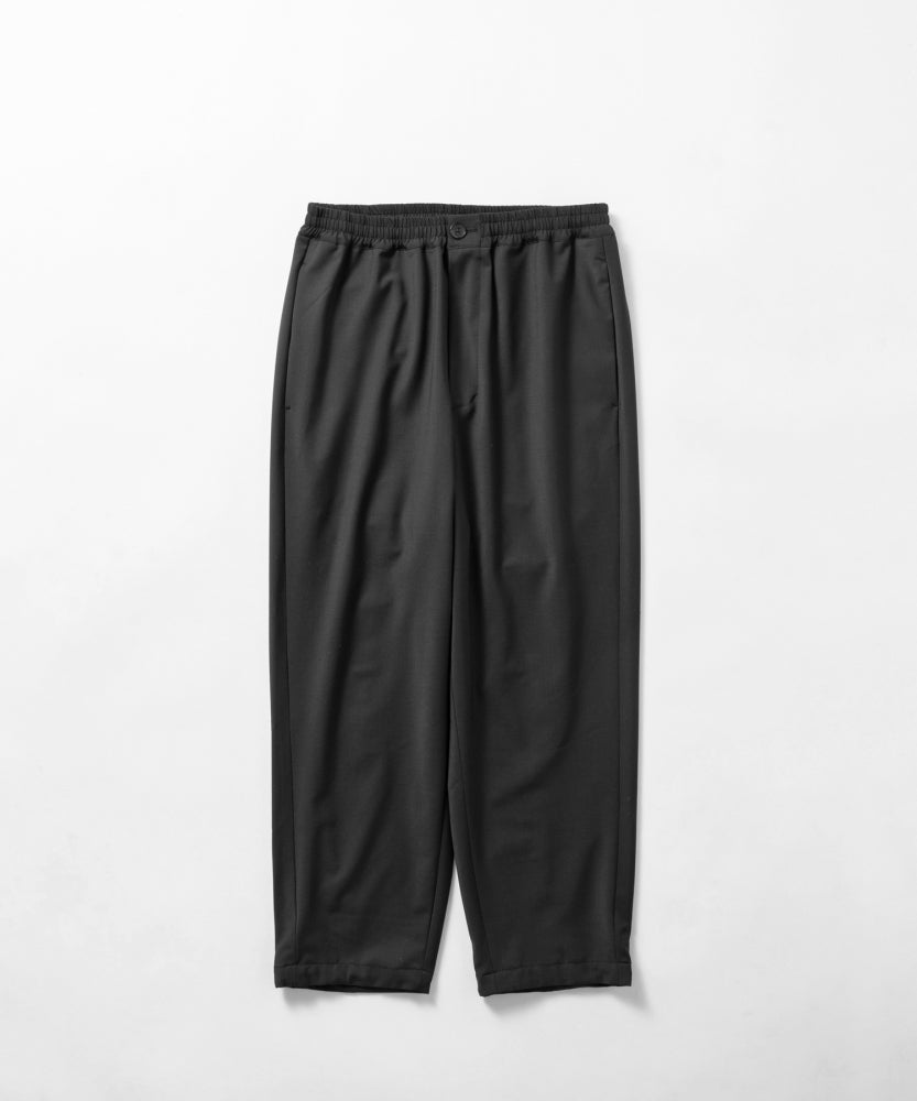 ジャックミラー JML パンツ アパレル ワークウェア シームレスライフ おすすめ おしゃれ ブランド