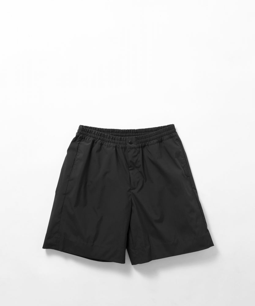 ジャックミラー JML ショーツ 撥水 アパレル ワークウェア シームレスライフ おすすめ おしゃれ ブランド