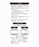 おしゃれ おすすめ カー用品 コーデュラ 2WAY 防水 汎用 ラゲッジシート