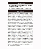 おしゃれ おすすめ カー用品 コーデュラ 2WAY 防水 汎用 ラゲッジシート