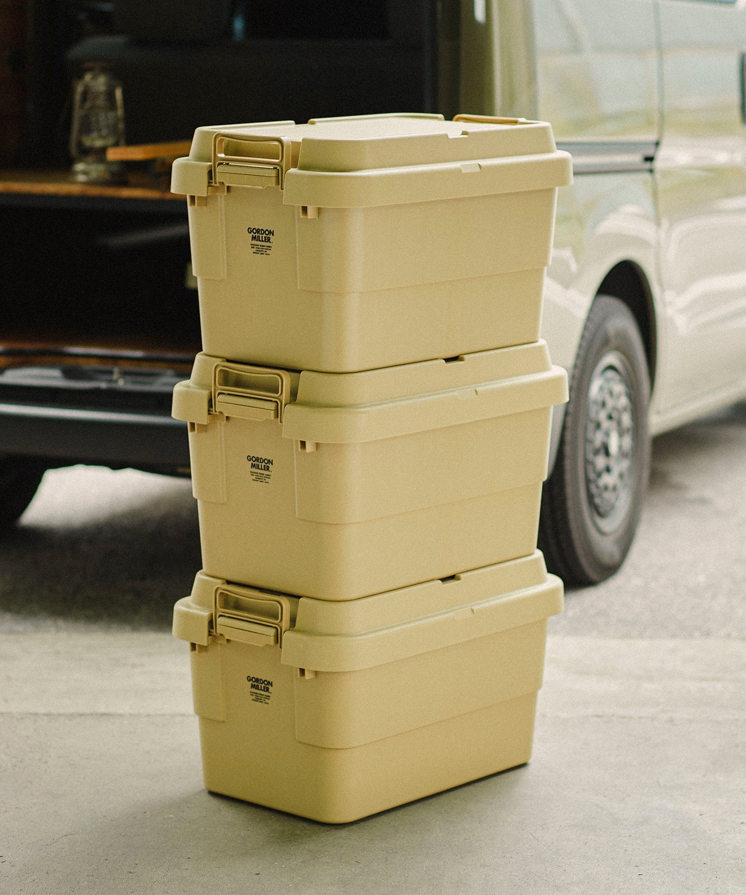 おしゃれ おすすめ 積み重ね可能 座れる フタ付き 収納ボックス スタッキング トランクカーゴ