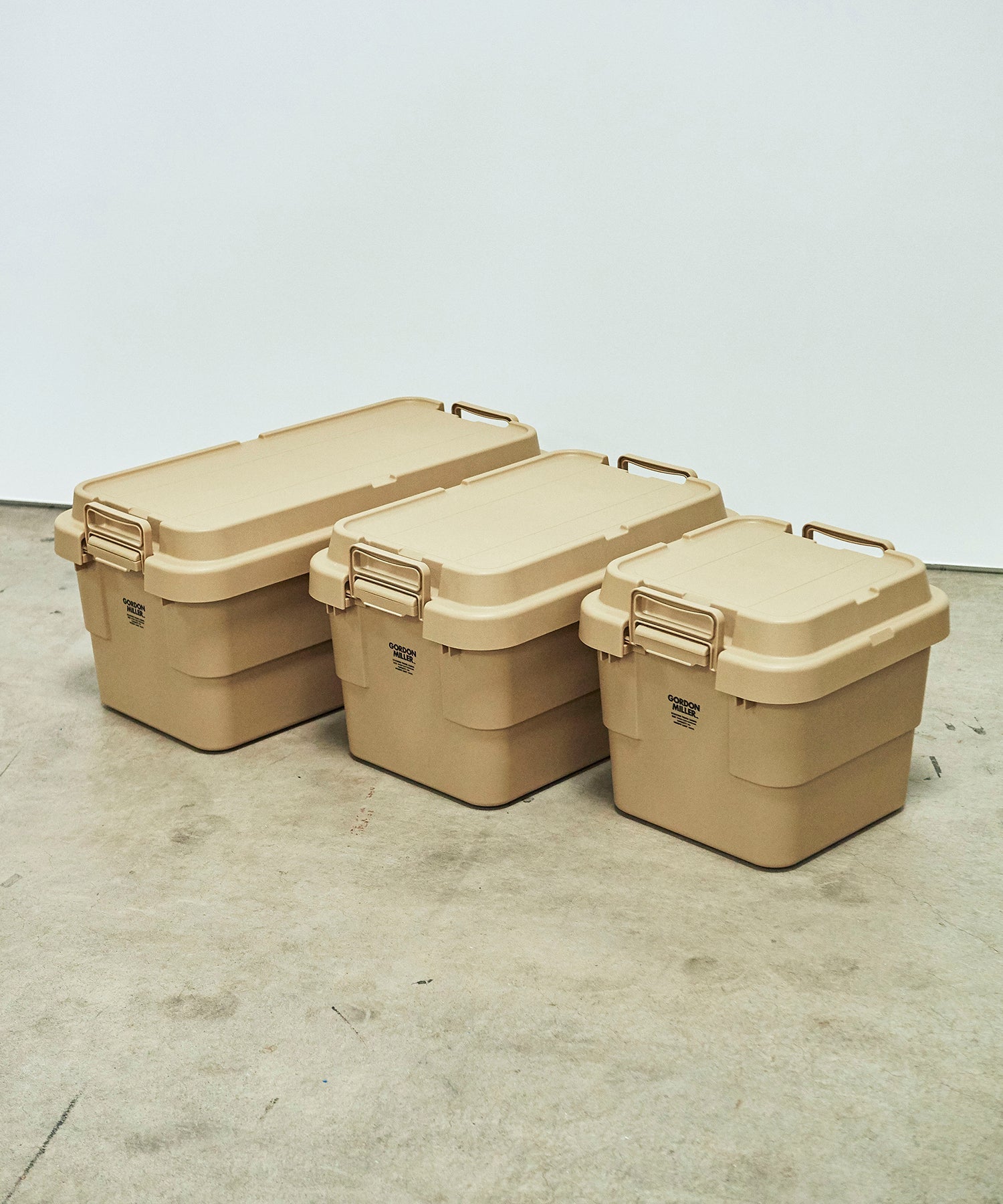 おしゃれ おすすめ 積み重ね可能 座れる フタ付き 収納ボックス スタッキング トランクカーゴ