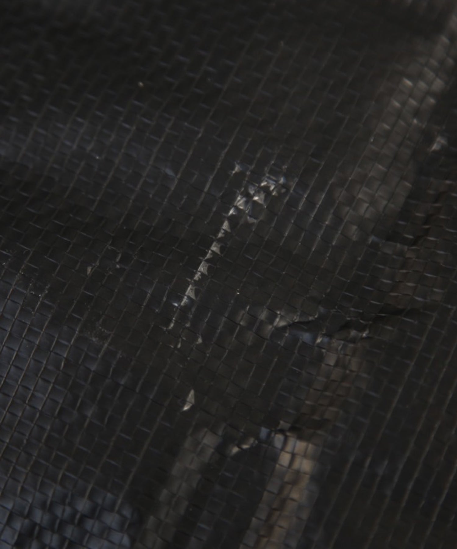 おしゃれ おすすめ ポリプロピレン キャリー エコバッグ 小型 手持ち