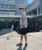 おしゃれ おすすめ ワークウェア ブランド タータン チェック ボタンダウン シャツ