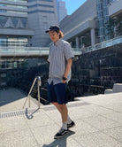 おしゃれ おすすめ ワークウェア ブランド タータン チェック ボタンダウン シャツ