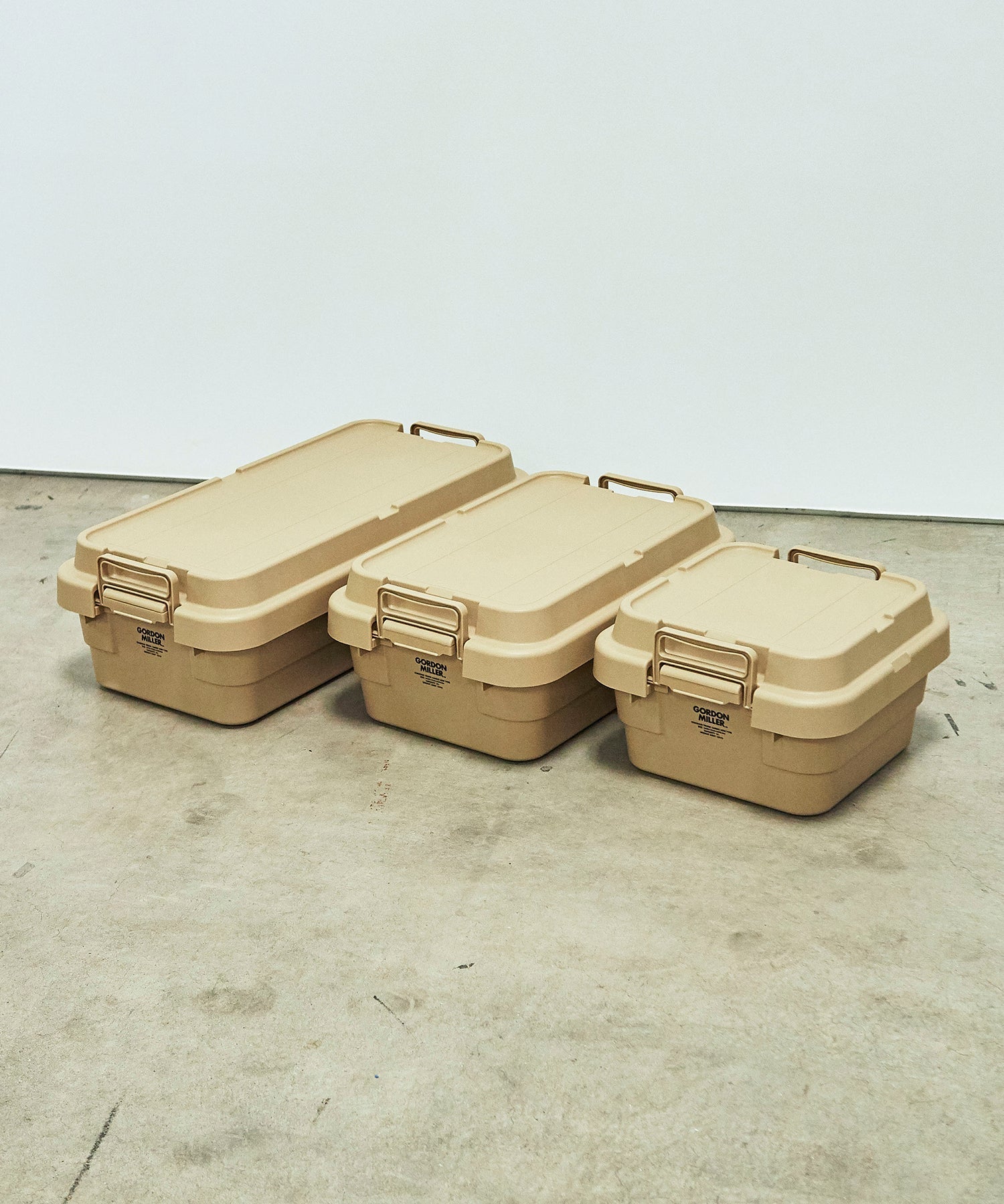 おしゃれ おすすめ 積み重ね可能 座れる フタ付き 収納ボックス スタッキング トランクカーゴ