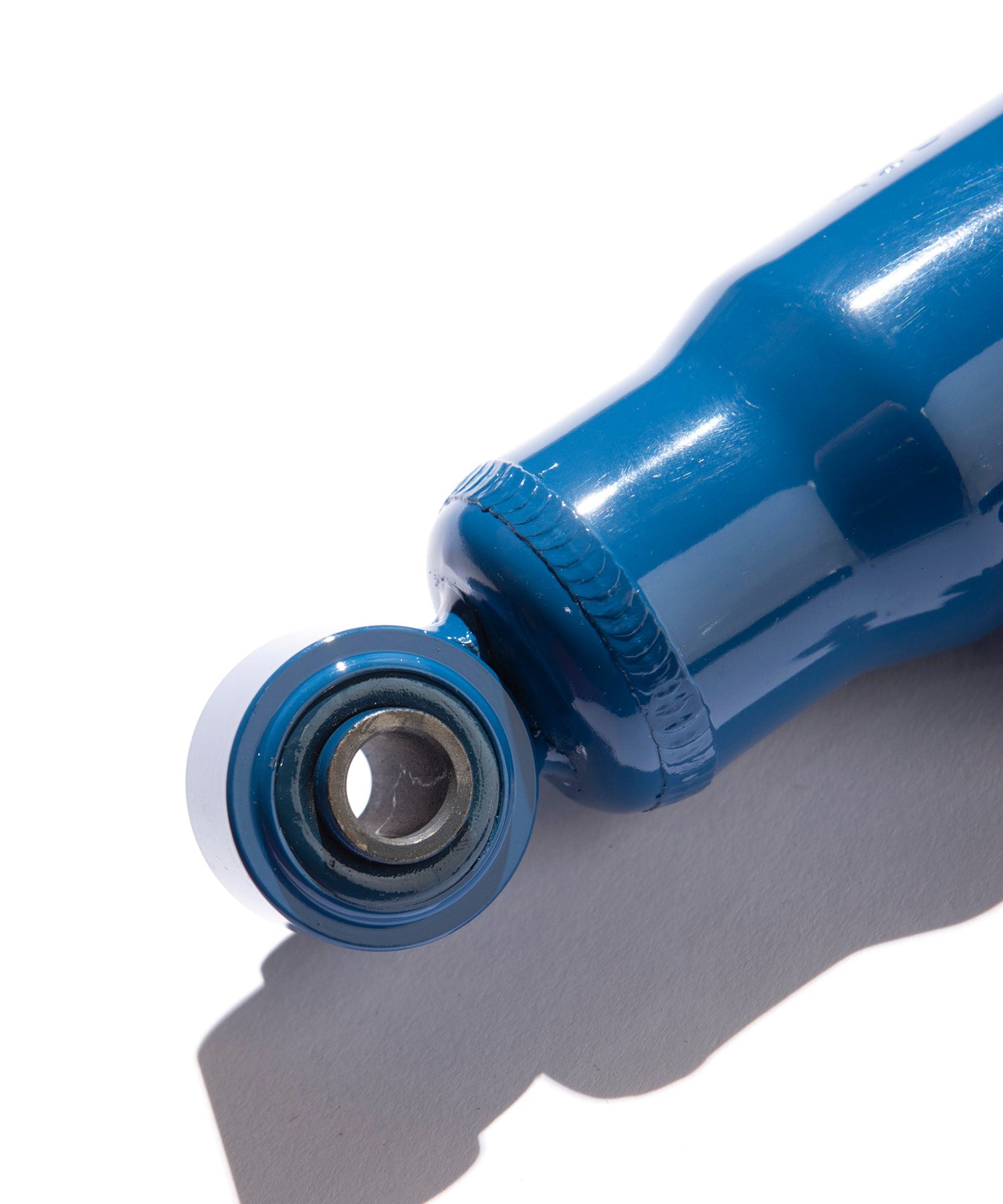 おしゃれ おすすめ カー用品 ショックアブソーバ セット ハイエース カスタム