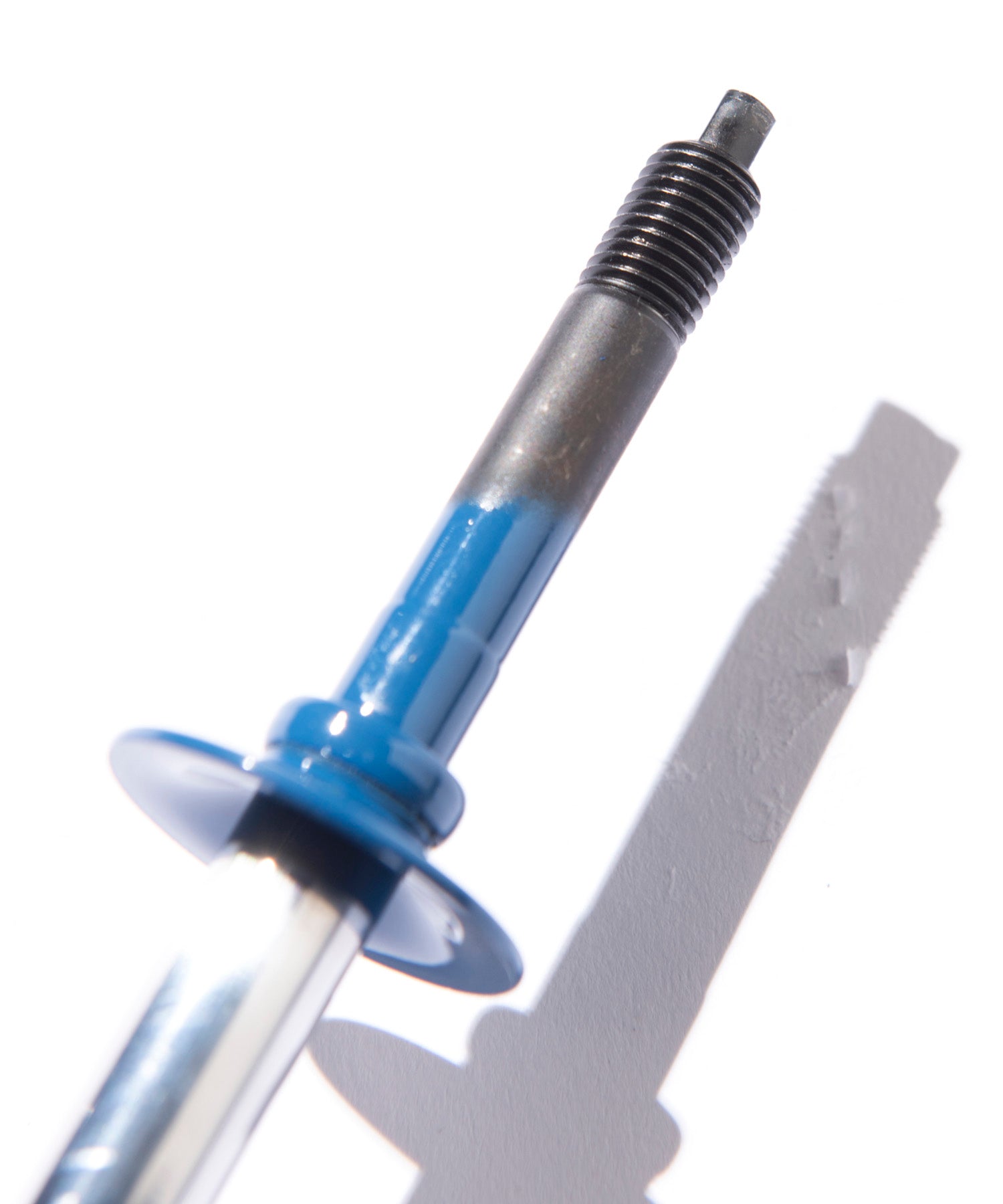 おしゃれ おすすめ カー用品 ショックアブソーバ セット ハイエース カスタム