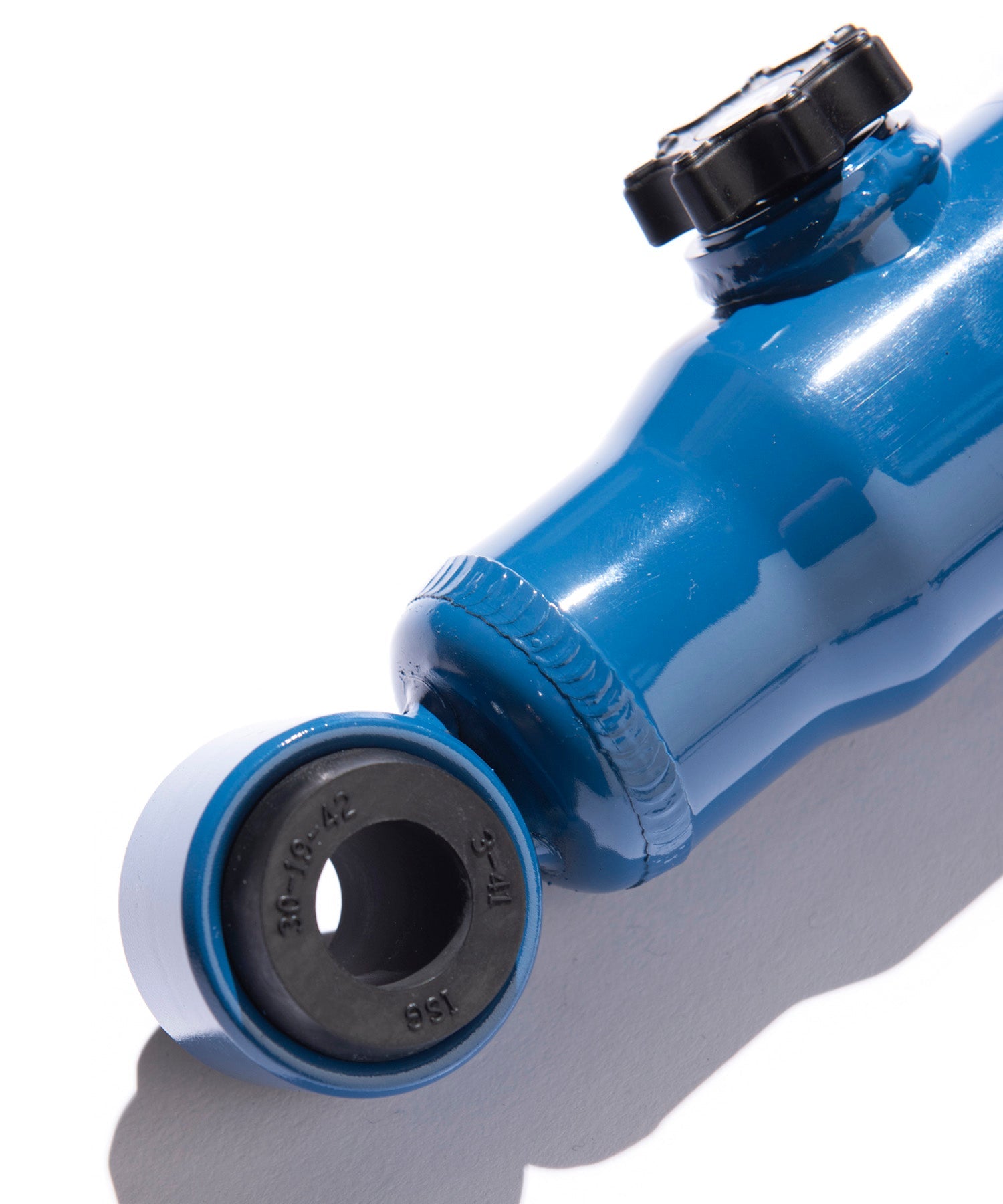 おしゃれ おすすめ カー用品 ショックアブソーバ セット ハイエース カスタム