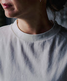 おしゃれ おすすめ ワークウェア ブランド ゴードンミラー Tシャツ