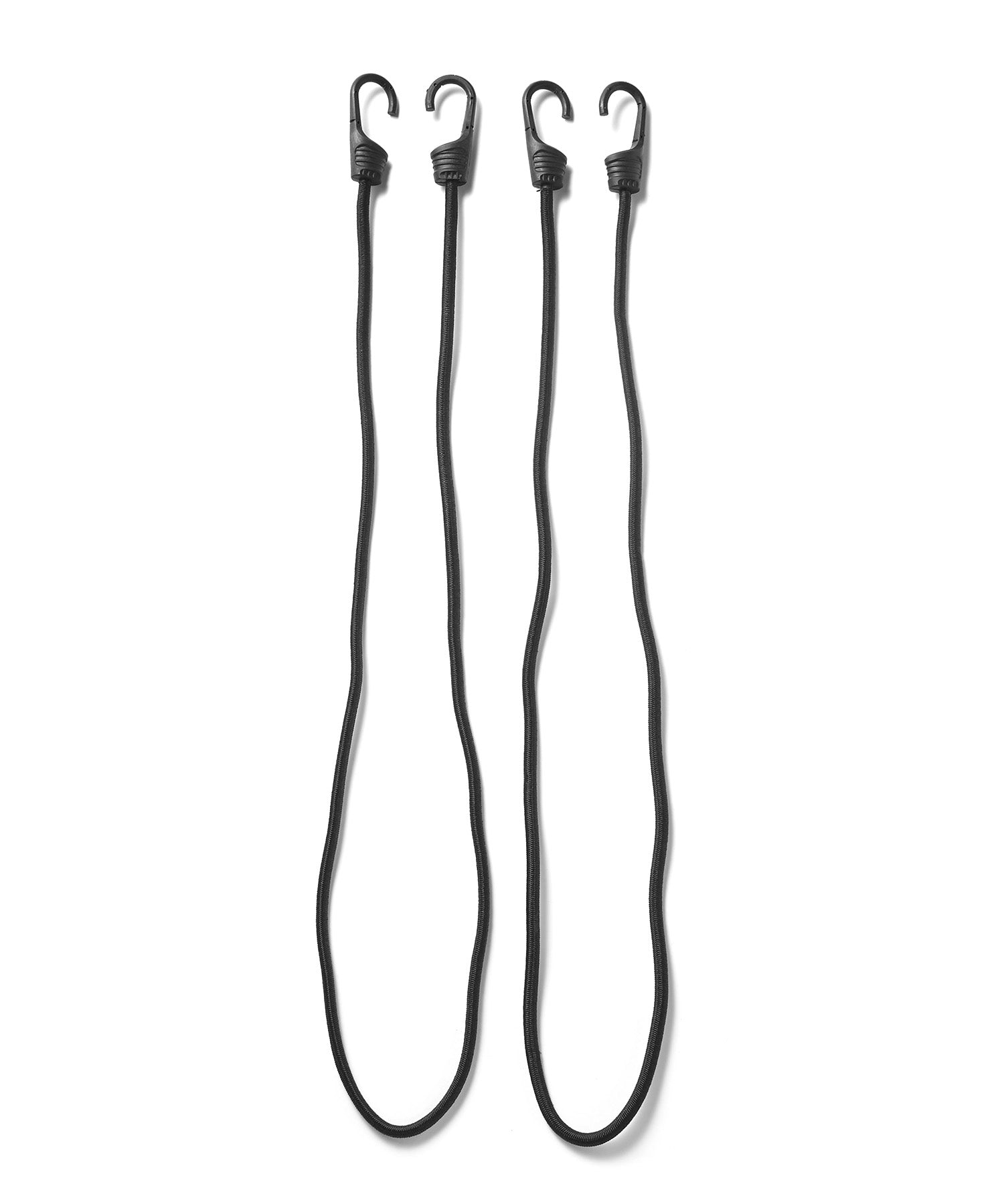 ラバーロープ 1.5M – GORDON MILLER
