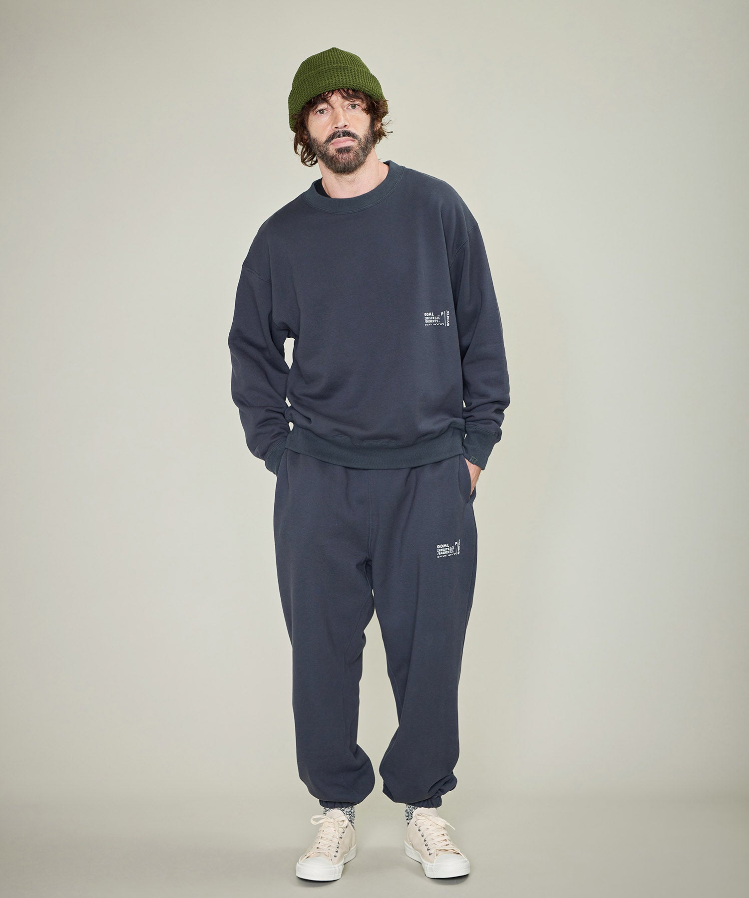 ビコット Carinthia Gore-Tex Biwaksack OBSERVER Plus rangerjack