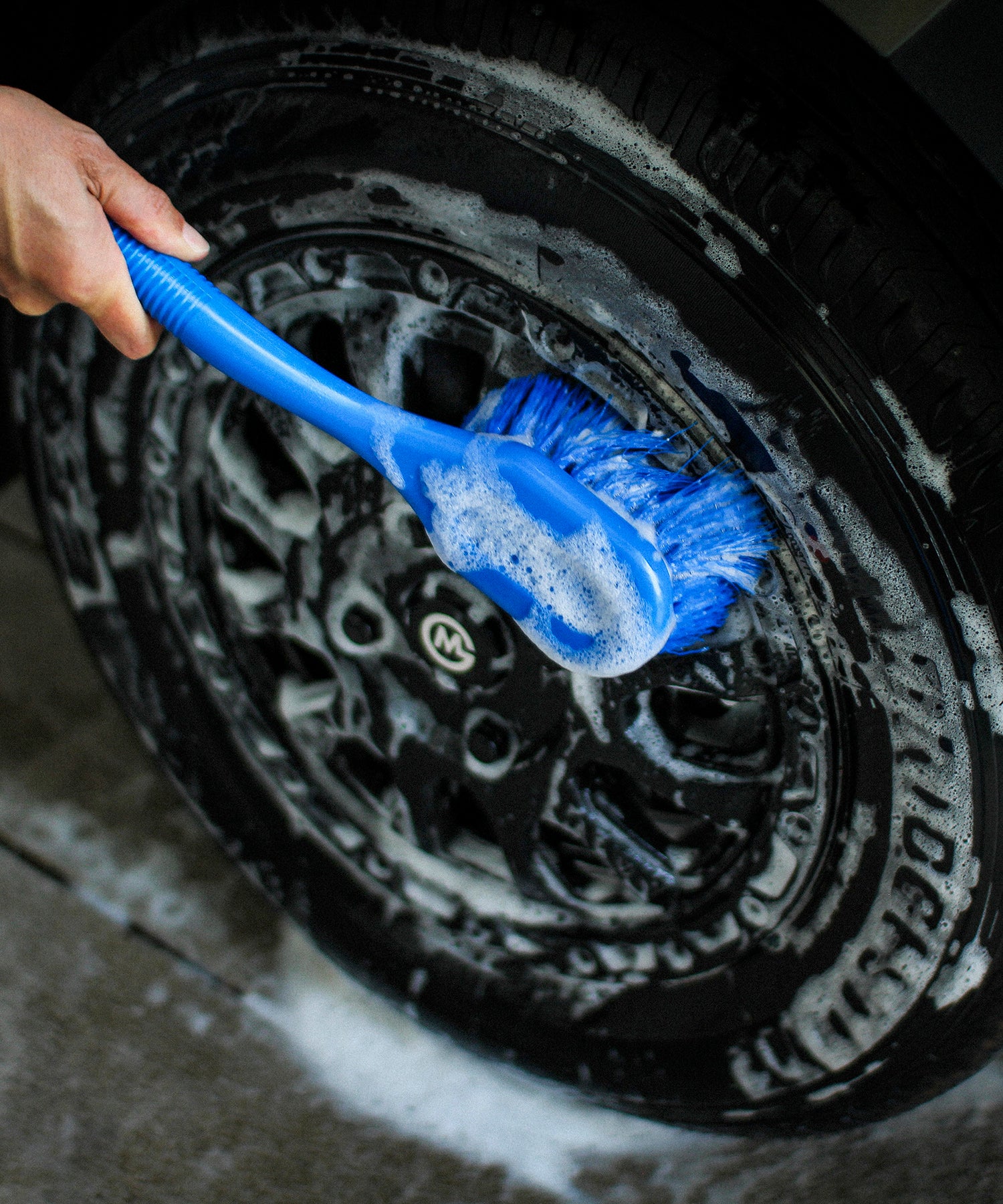 イージーウォッシュ セット – GORDON MILLER