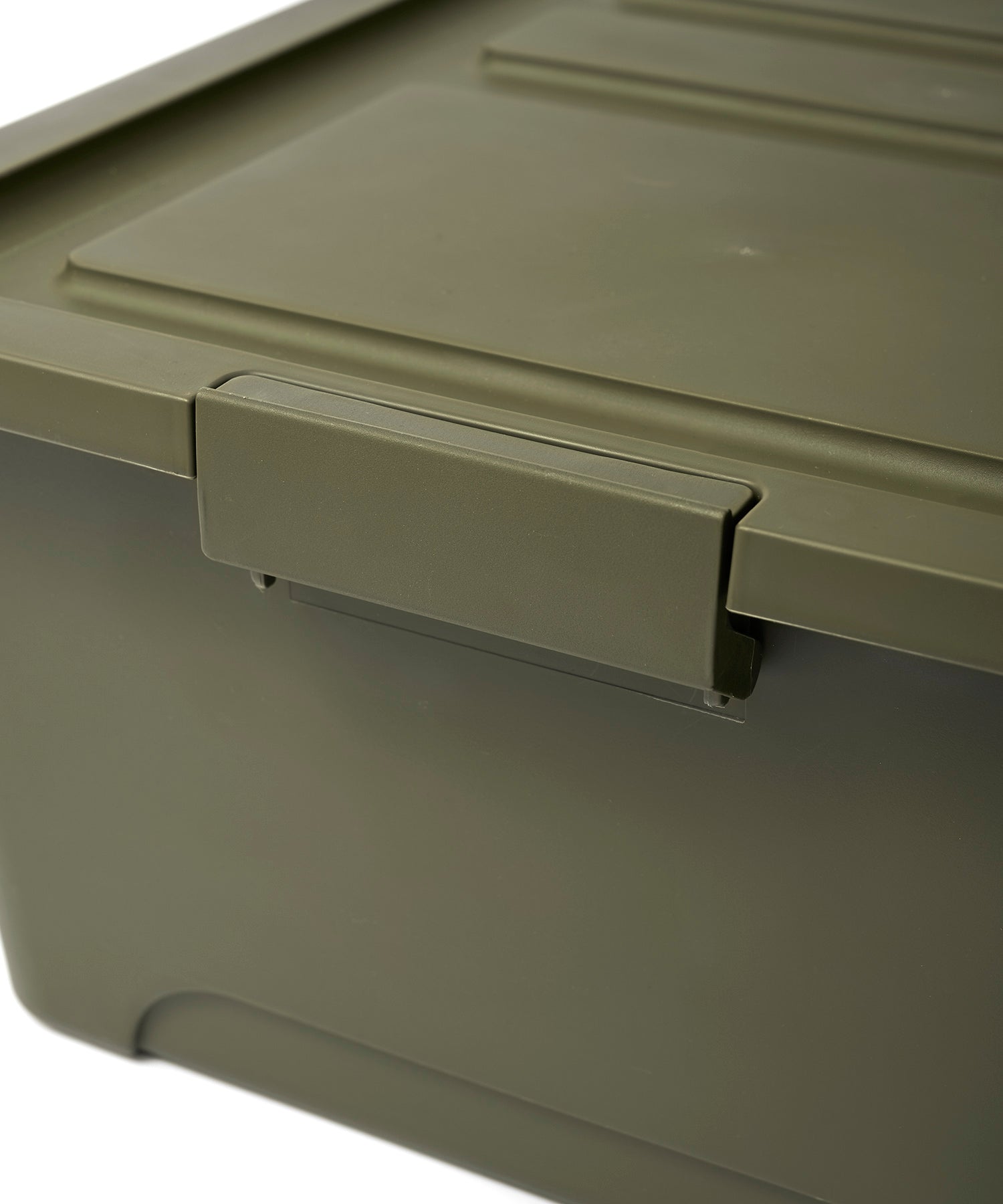 スタッキング ストレージ ボックス L – GORDON MILLER