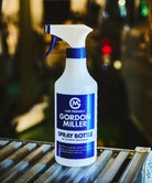 おしゃれ おすすめ 掃除用具 マルチスプレーボトル 500ml オートバックス