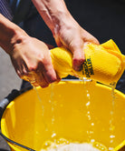 おしゃれ おすすめ 洗車用品 洗車用具 プラスセーヌ 拭き取りクロス オートバックス