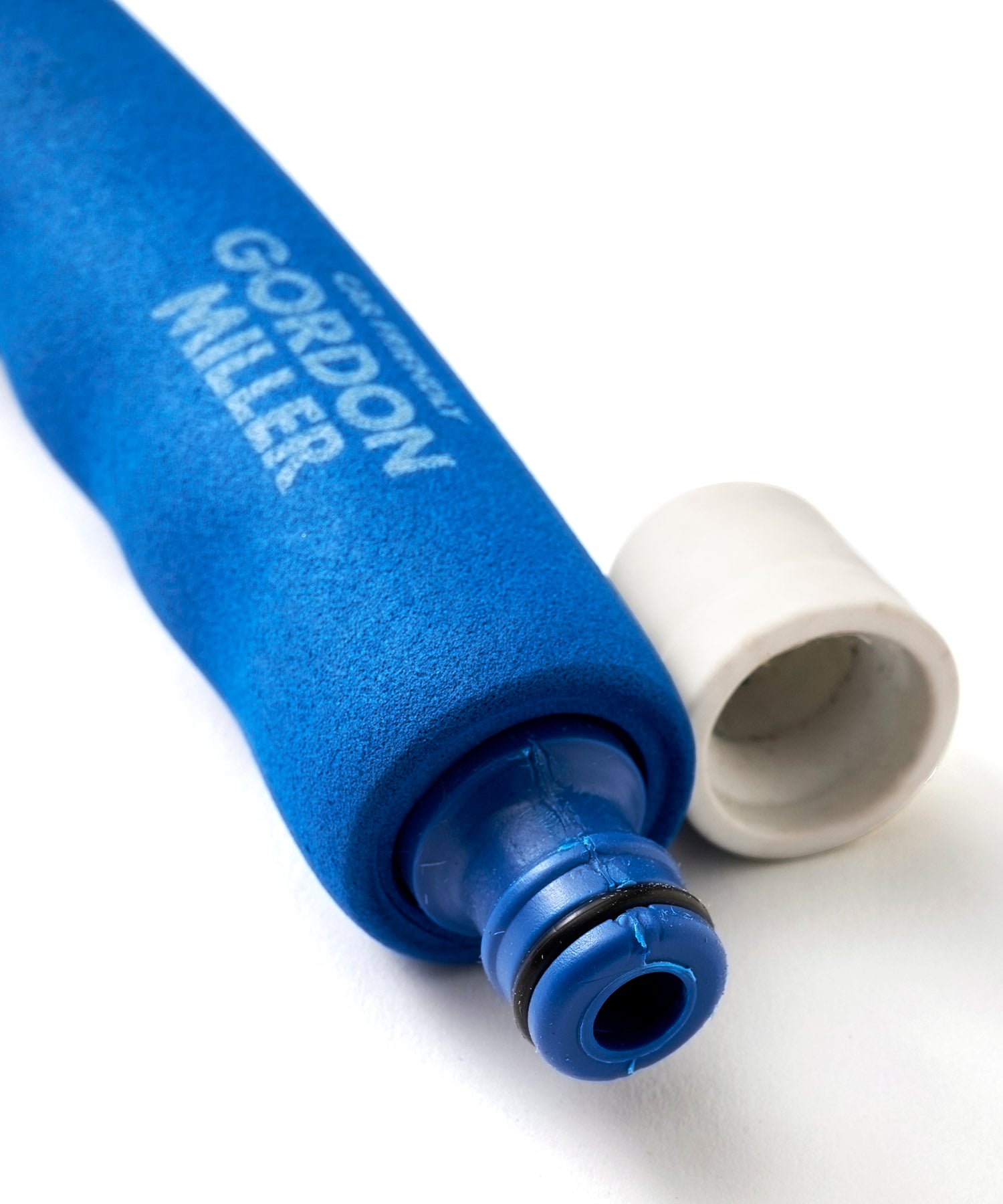 青さん専用 OUTLET】ソフトホイールブラシ – GORDON MILLER