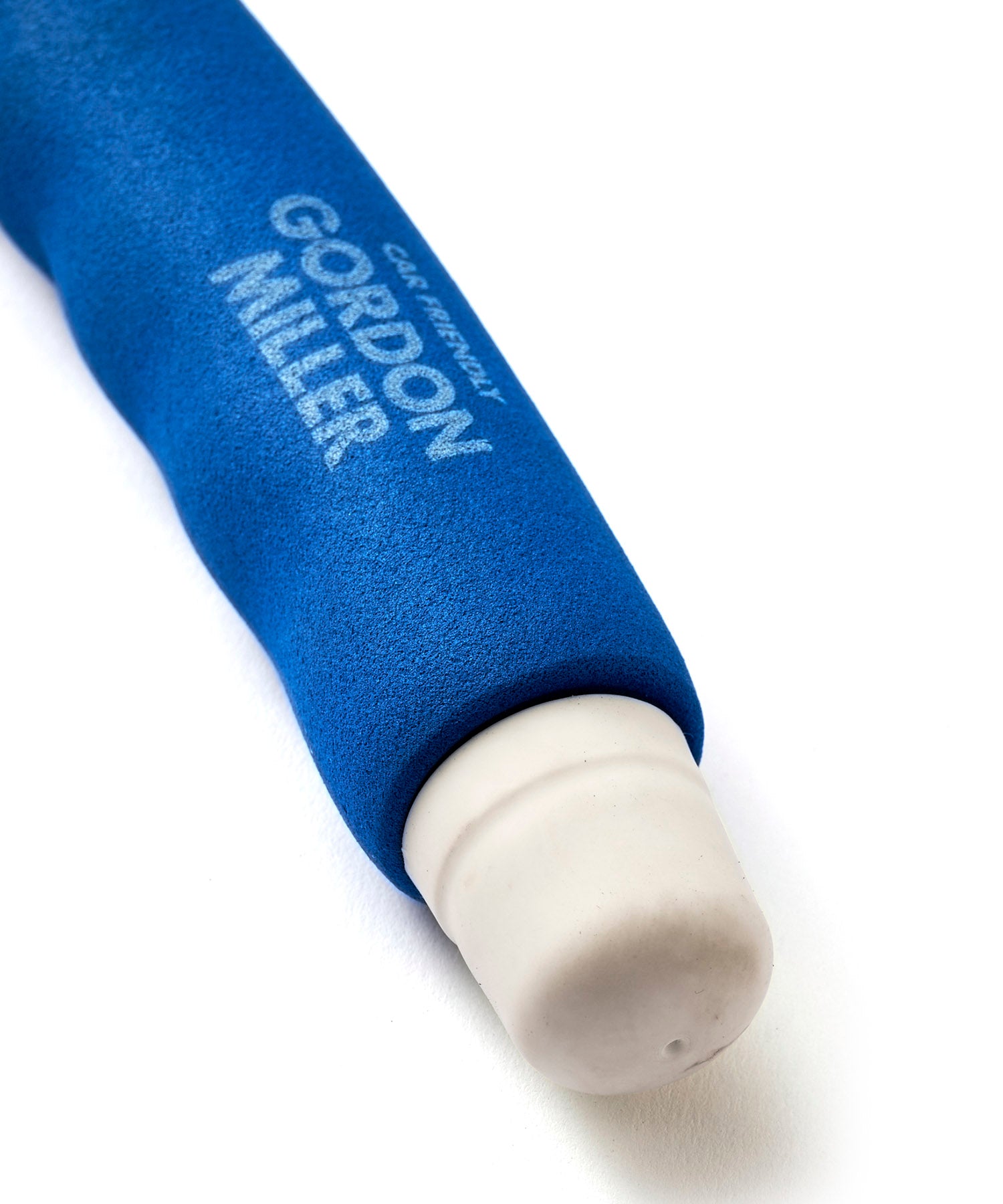 OUTLET】ソフトホイールブラシ – GORDON MILLER