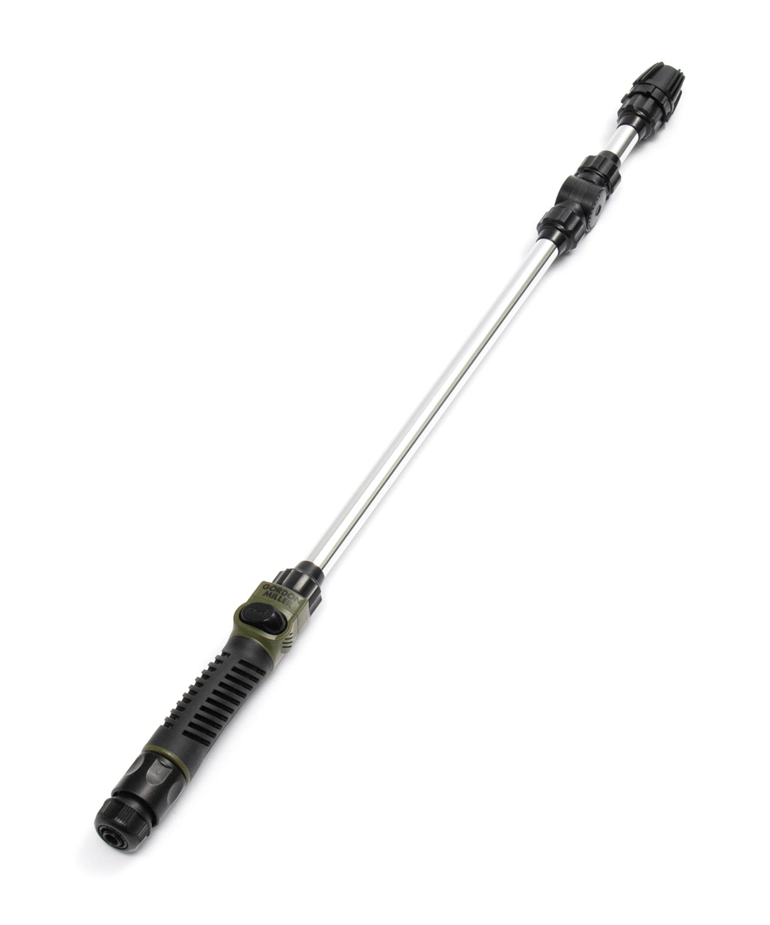 高圧ジェットロングノズル – GORDON MILLER