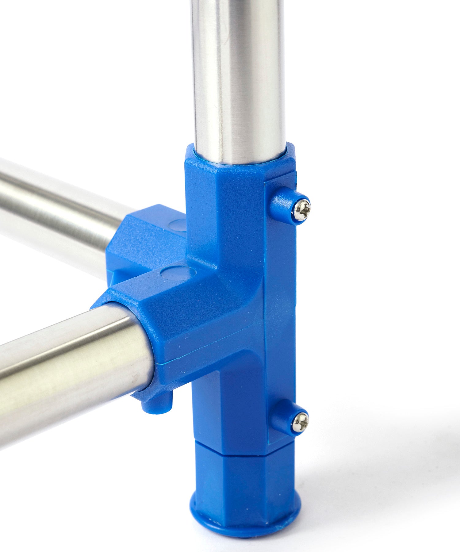 ステンレスタイヤラック M – GORDON MILLER