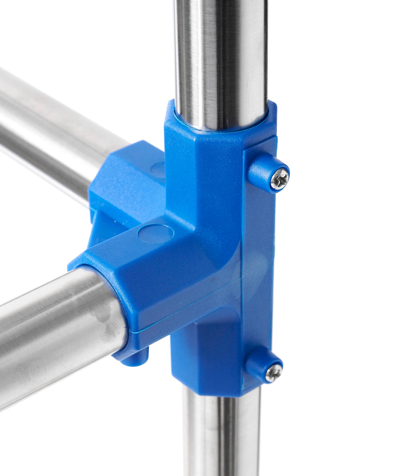 ステンレスタイヤラック L – GORDON MILLER