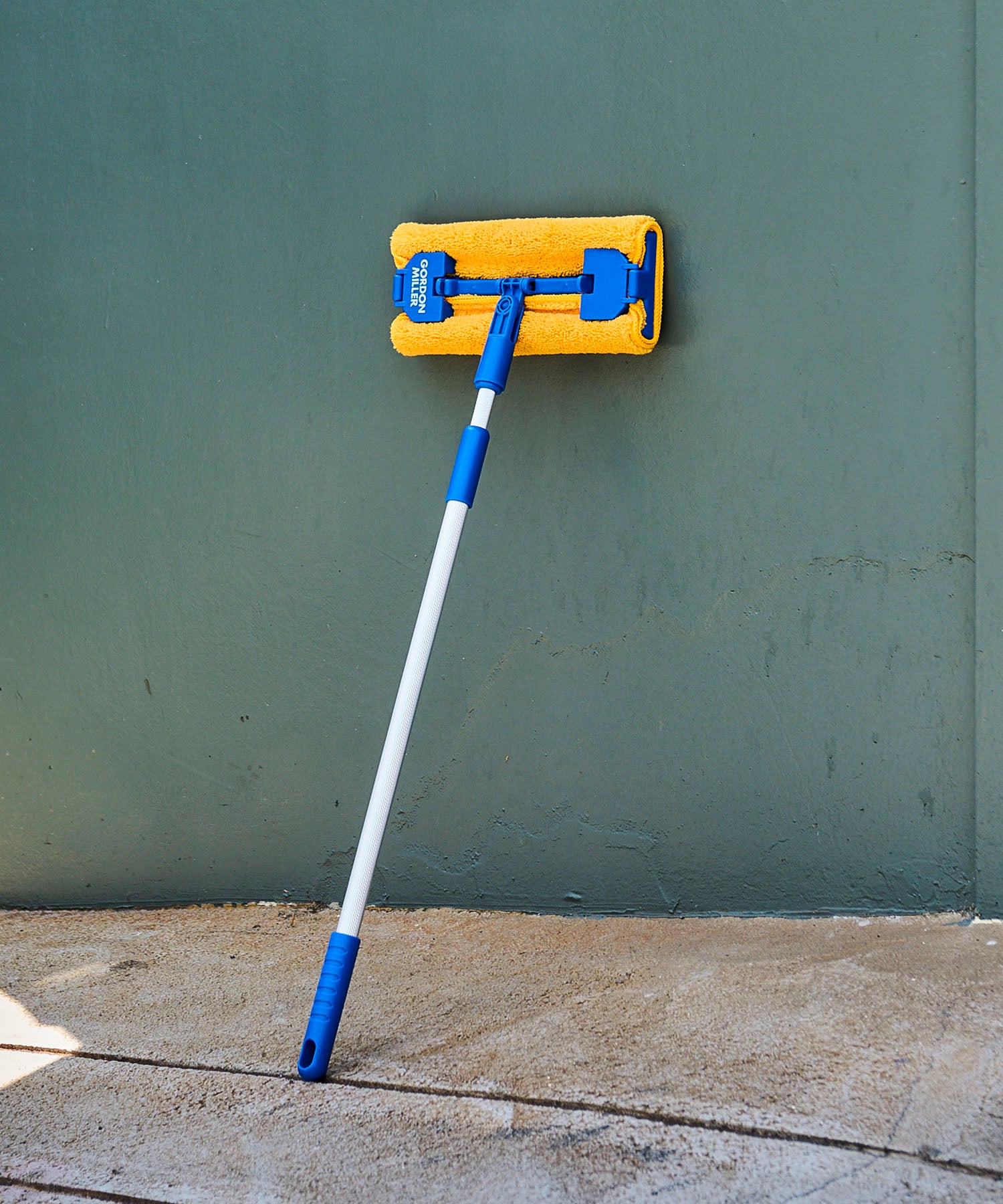 モッさん専用 とももさん専用 とももさん専用 ともやさん専用 と も やさん専用 ZX｜製品