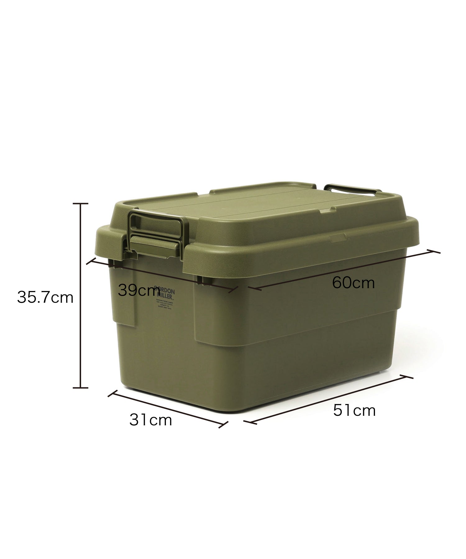 01613361-size-1a.jpg?v=