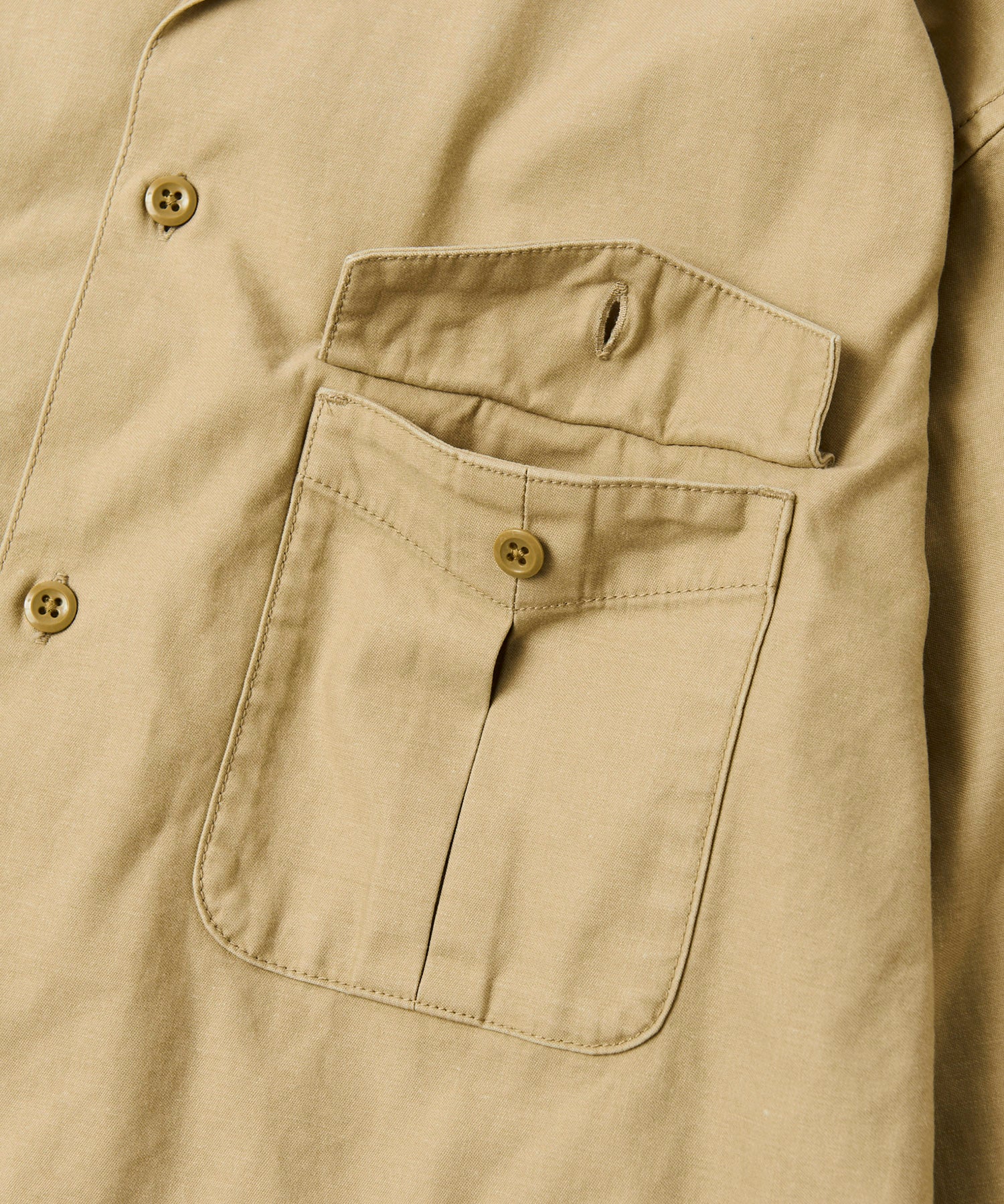 johnbull privatlabo GORDON MILLER ジャケット makerhood別注 ワーク ジャケット – GORDON MILLER