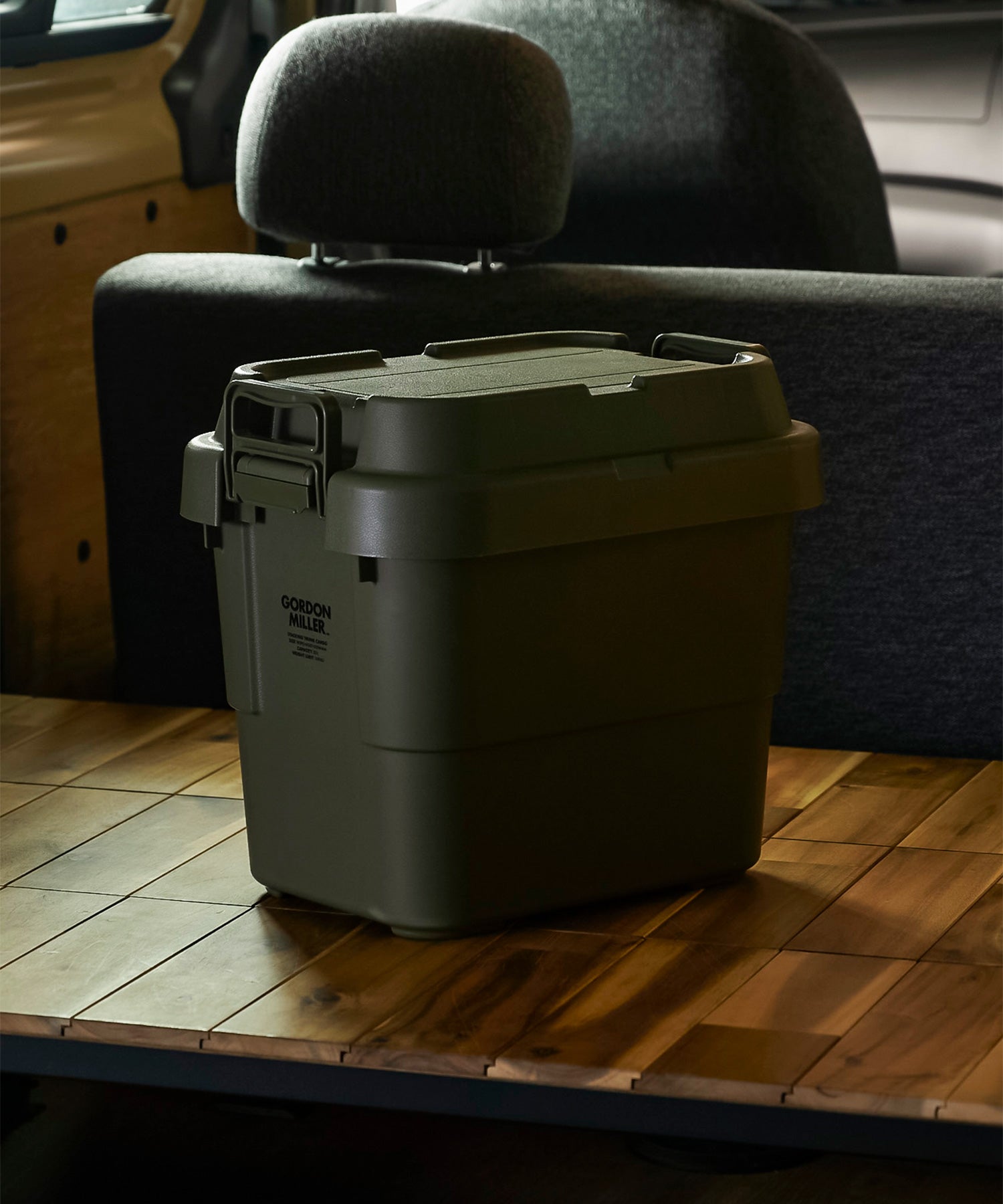 01628749-1f.jpg?v=1761639901&