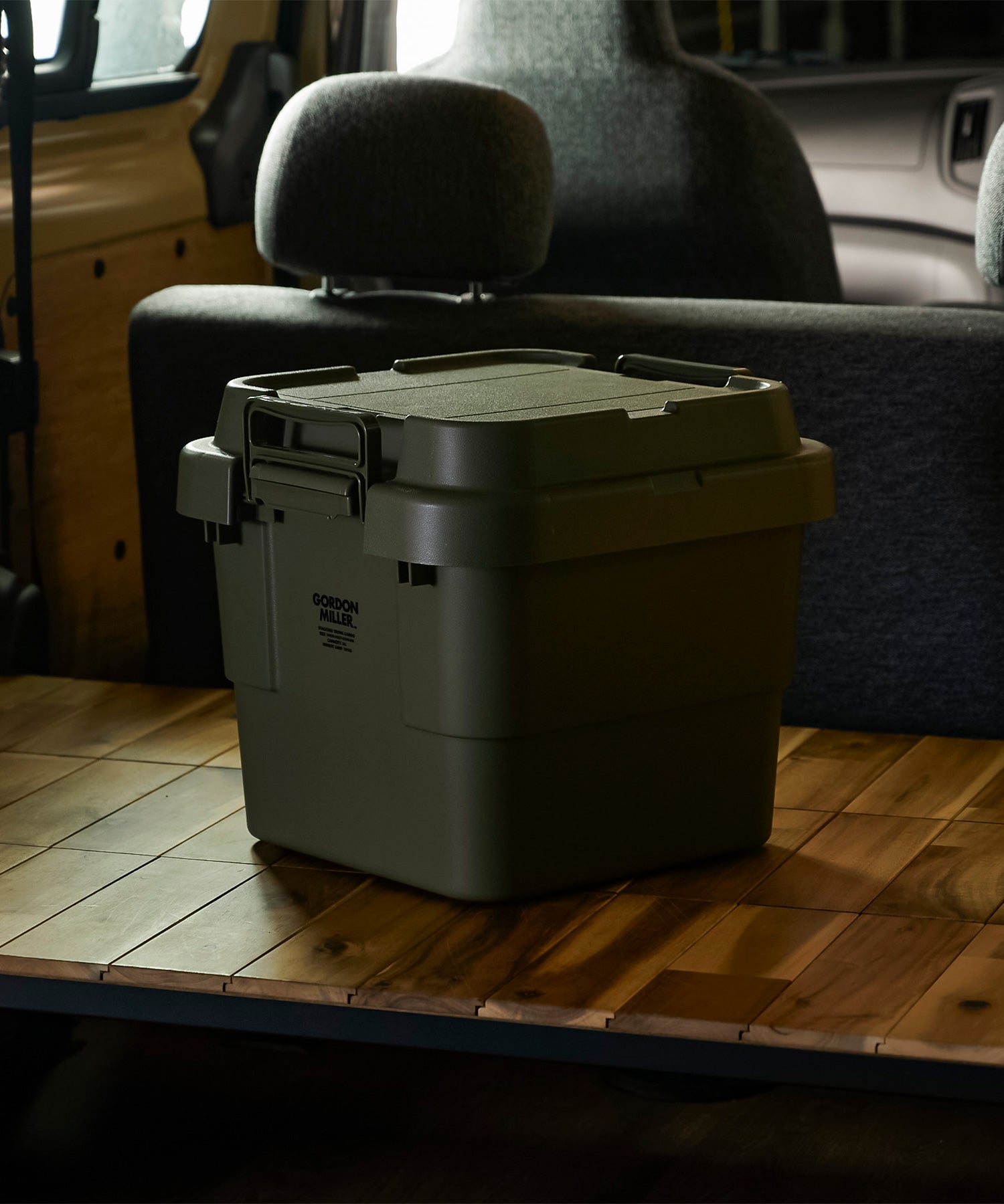 01628751-1f.jpg?v=1761640060&