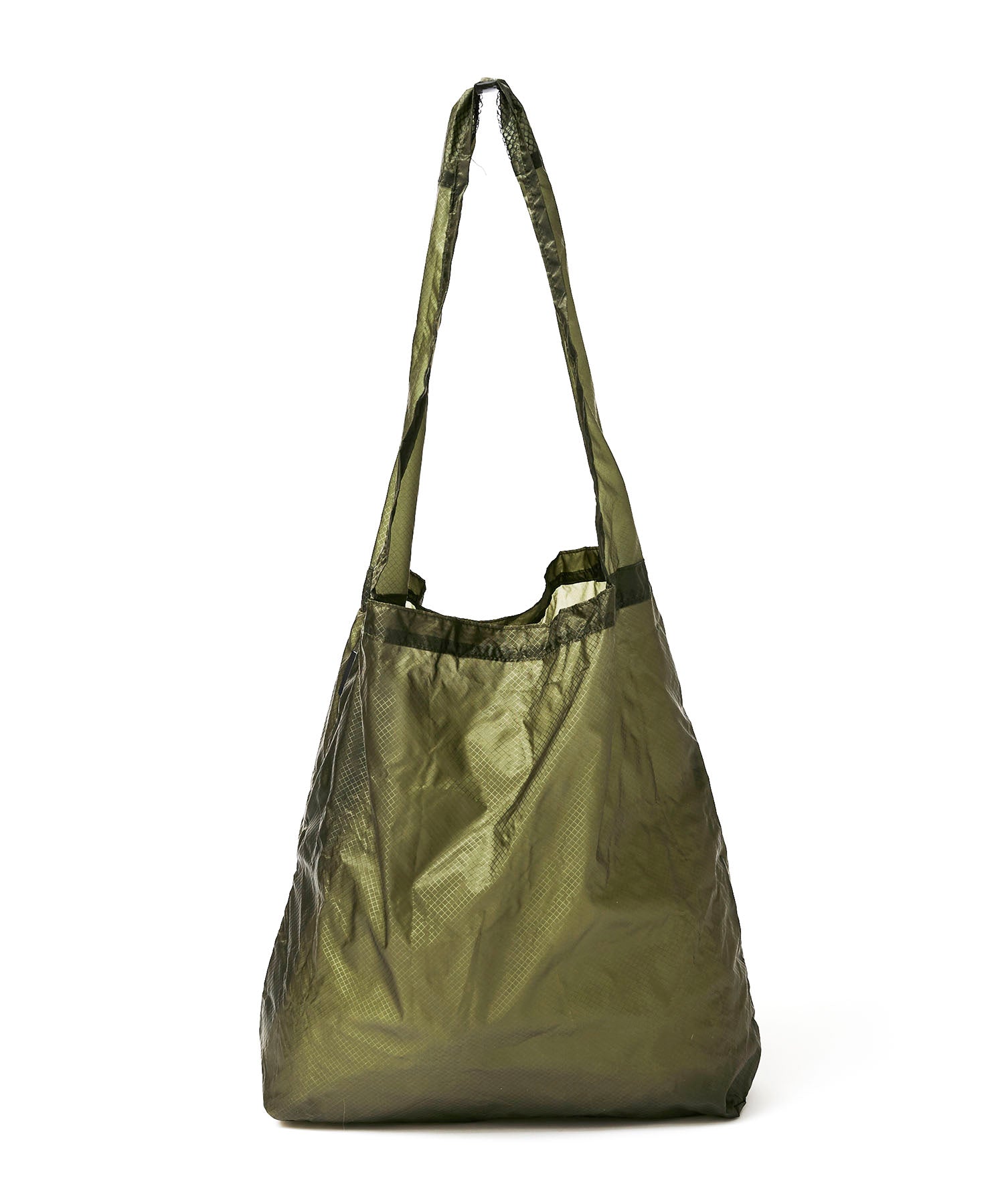 美品　RRL パッカブル コットンブレンド トートバッグ トロピカルプリント RRL パッカブル コットンブレンド トートバッグ トロピカルプリント