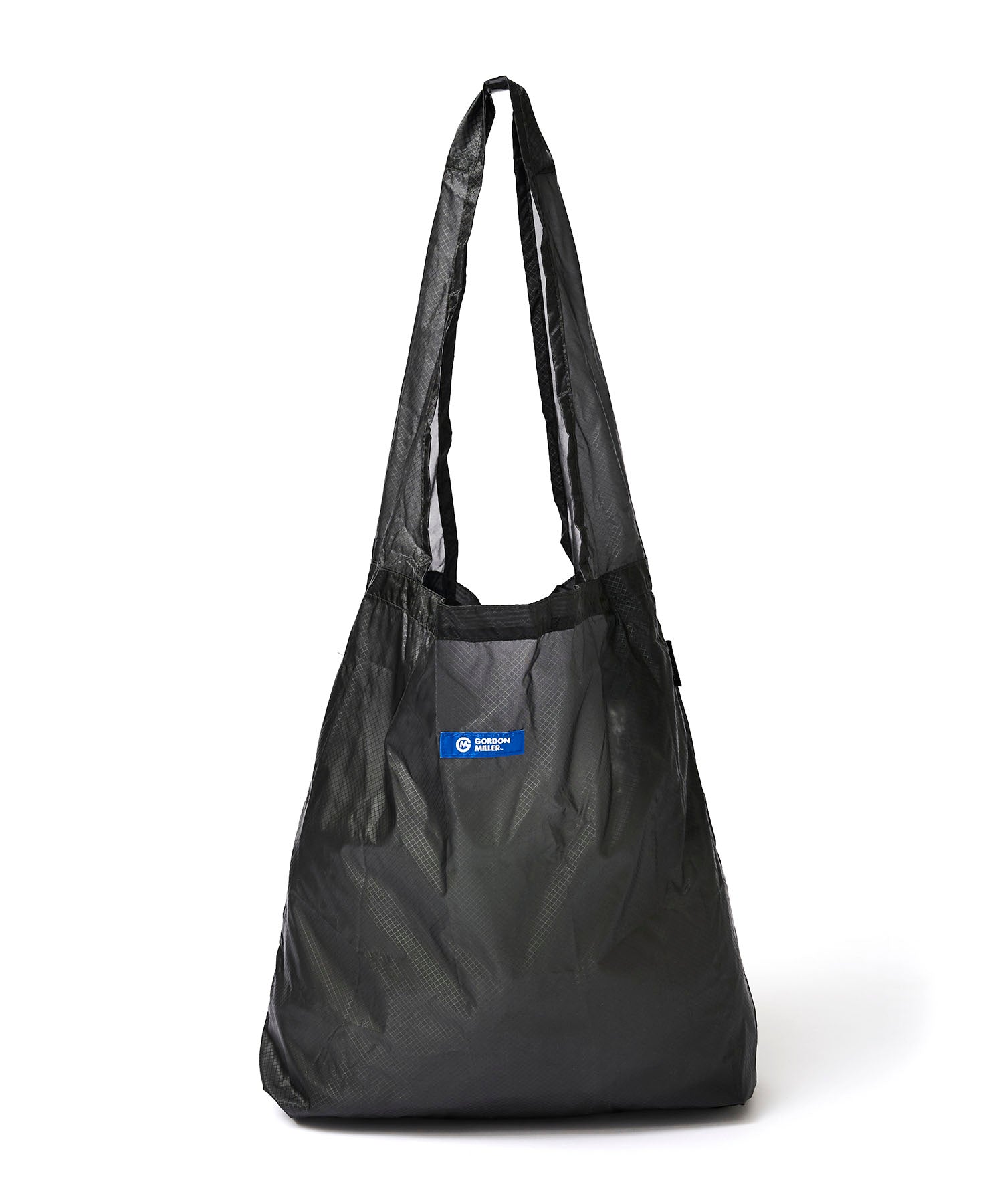 01638901-7.jpg?v=1757584807&