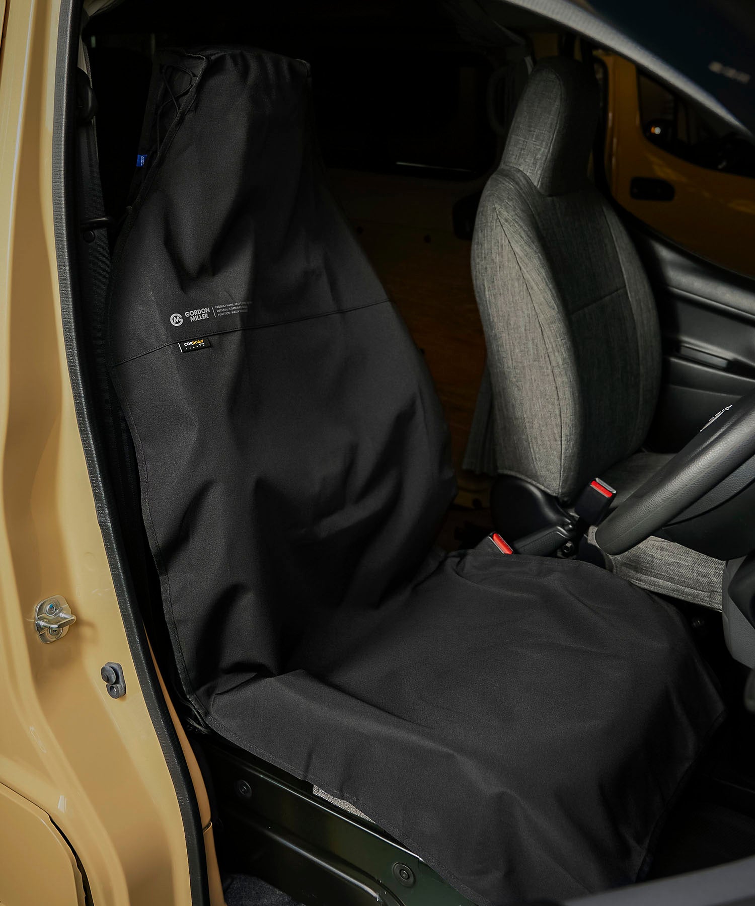 GKS2様　ラックソットシートカバー　コーデュラ 1000Dナイロン GKS2様 ラックソットシートカバー コーデュラ 1000Dナイロン