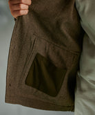 アパレル　ワークウェア　おすすめ　おしゃれ　人気　ブランド　ファッション　メンズ　　アウター