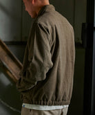 アパレル　ワークウェア　おすすめ　おしゃれ　人気　ブランド　ファッション　メンズ　　アウター