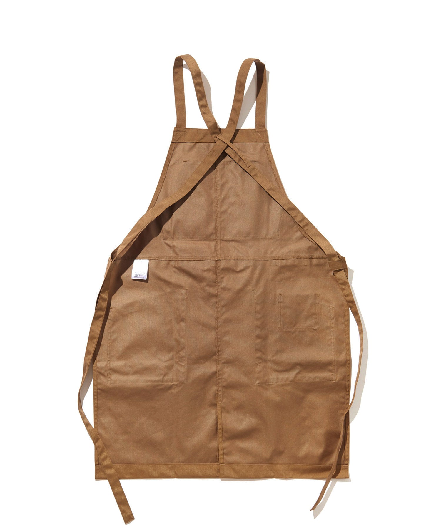 01673946-6.jpg?v=1761094035&