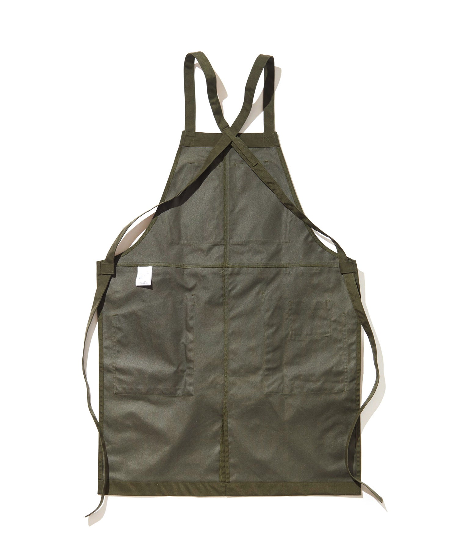 01673949-4.jpg?v=1761094035&