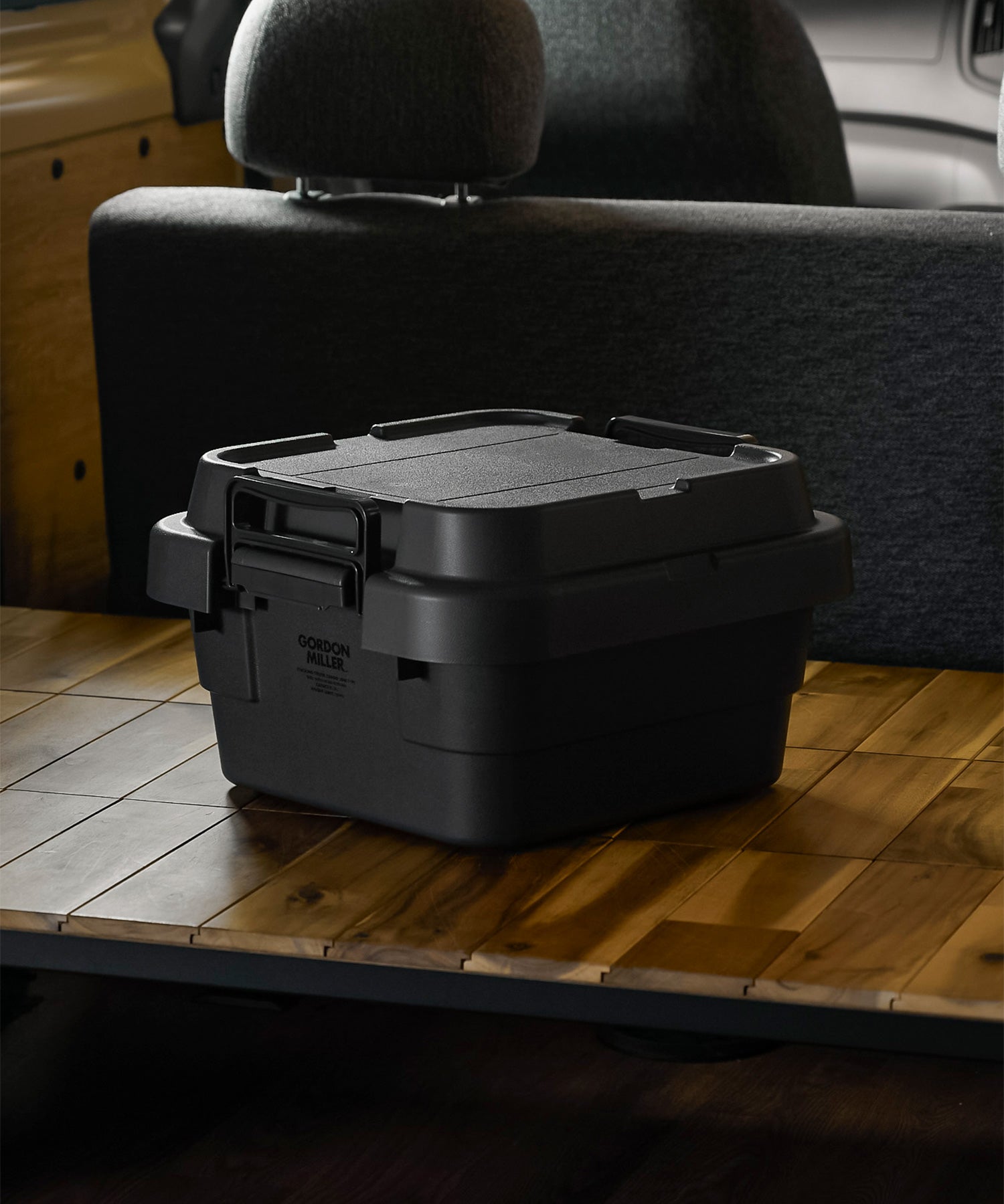  トランクエバー　ヴィンテージ 角小皿　5枚セット トランクエバー ヴィンテージ 角小皿 5枚セット トランクエバー