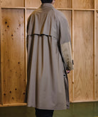 ジャックミラー JML コート アパレル ワークウェア シームレスライフ  おすすめ おしゃれ ブランド