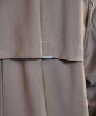 ジャックミラー JML コート アパレル ワークウェア シームレスライフ  おすすめ おしゃれ ブランド