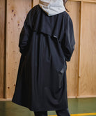 ジャックミラー JML コート アパレル ワークウェア シームレスライフ  おすすめ おしゃれ ブランド