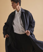 ジャックミラー　シームレスライフ　アパレル　ワークウェア　シンプル　ファッション　おすすめ　おしゃれ　JML　ジェンダーレス　